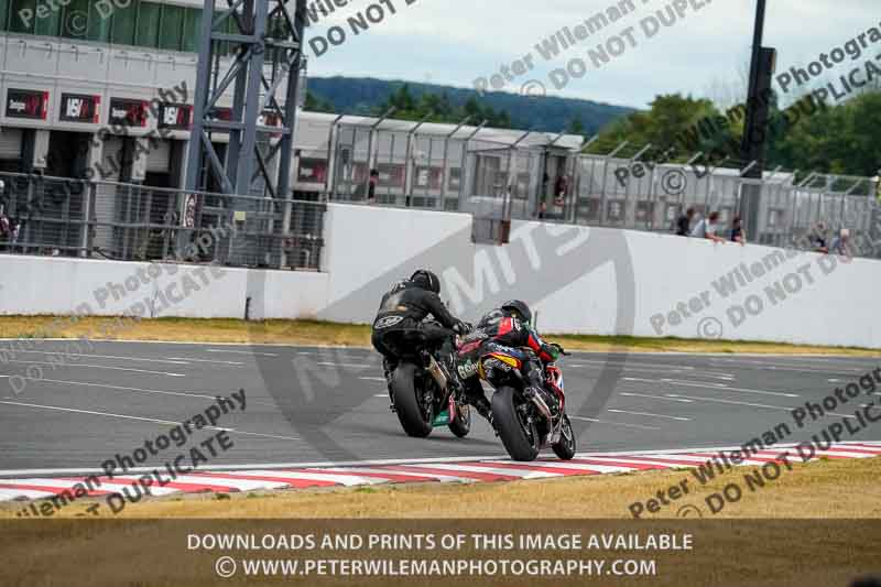 donington no limits trackday;donington park photographs;donington trackday photographs;no limits trackdays;peter wileman photography;trackday digital images;trackday photos